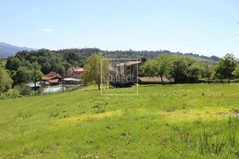 Foto 59efdb12-39db-4199-bc1a-120b7bdfab38. Masía en Lama (A)