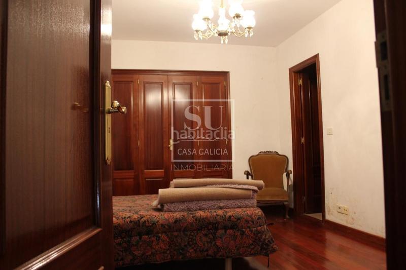 Foto 5f0306b5-4b66-4344-87d4-9bd38b1140a6. Masía en Lama (A)