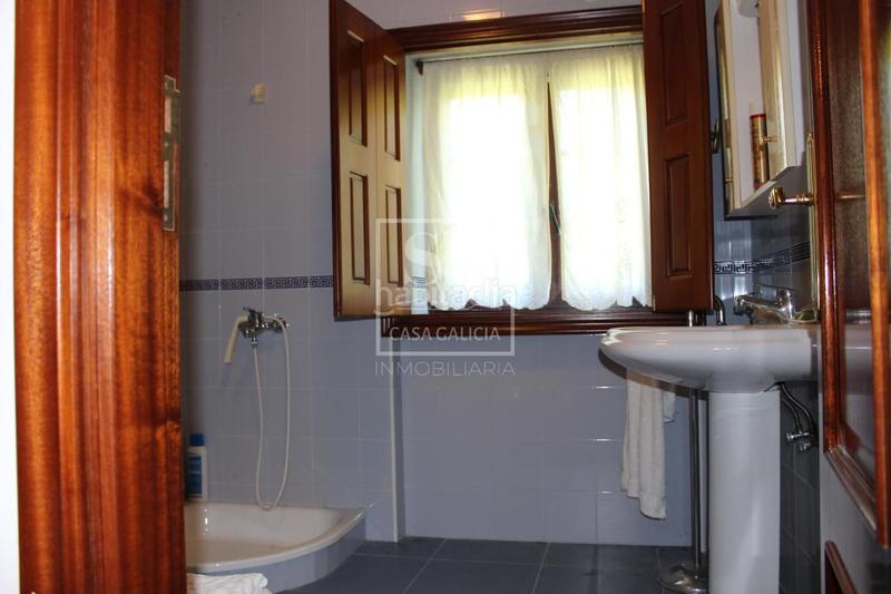 Foto 8479da99-39b5-4219-a0cf-db6b34b25e60. Masía en Lama (A)