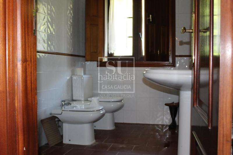 Foto ad493d12-db31-40ef-9a2c-2d689b2cde40. Masía en Lama (A)