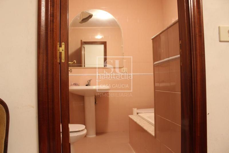 Foto ea8f7792-9b0c-4a67-8248-10b3e32a27ab. Masía en Lama (A)