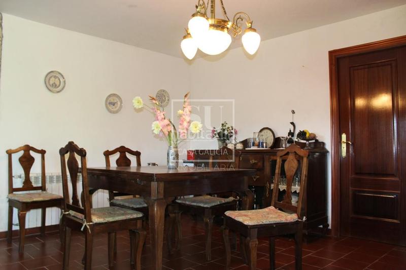 Foto f31bc706-8d91-4fb3-ad42-d382a625289a. Masía en Lama (A)