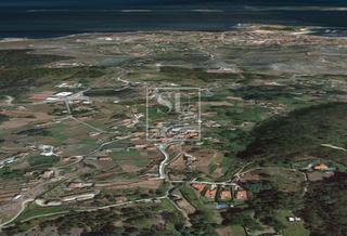 Residential Plot in Baiona