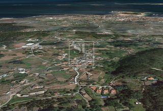 Terreno residenziale in Baiona