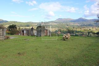 Haus in Gondomar