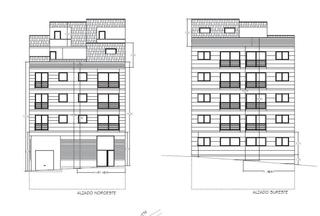 Terreny residencial a Fátima