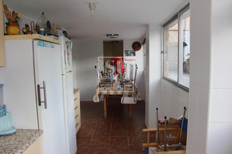 Foto 4771e6ad-bbae-4821-8a09-fb87ae024aaf. Chalet en O Hío Cangas