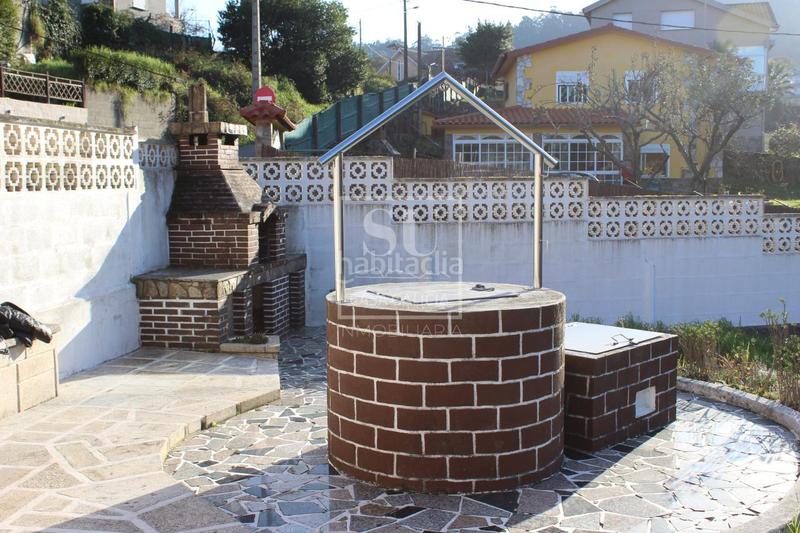 Foto a7026a12-070e-4b7b-94ed-418ff4fc56b8. Chalet en O Hío Cangas