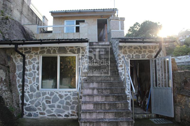 Foto cd020f06-bfd5-4103-a051-9a7bfa0719ad. Chalet en O Hío Cangas