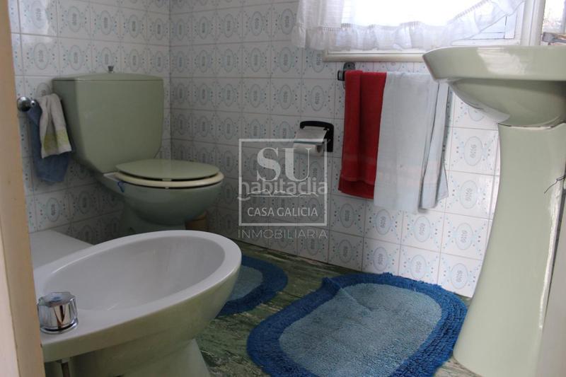 Foto 8cf033c6-a51e-45a2-b1f8-dd131ba7b0bc. Chalet avec chauffage parking dans O Hío Cangas