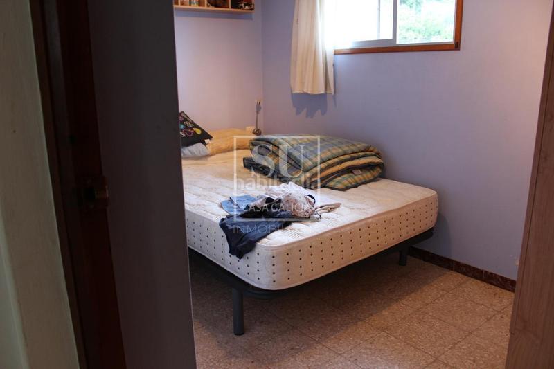 Foto a1c215d5-8993-4875-ba58-b571df525a66. Chalet avec chauffage parking dans O Hío Cangas