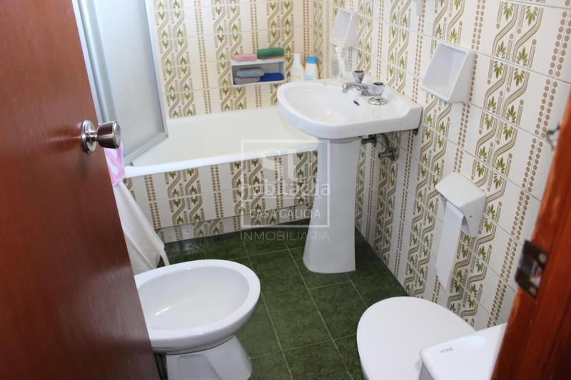 Foto 02265196-dbde-4b91-9e07-c9d341708e18. Xalet amb calefacció aparcament a O Hío Cangas