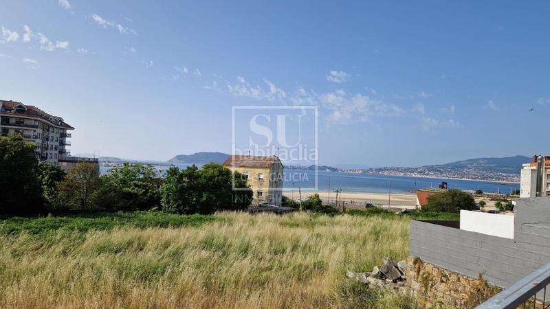 Foto 1bfc21b1-6b8e-40a6-a86d-f3160cbf9c16. Chalet with heating parking in Baiona