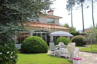Chalet à Gondomar