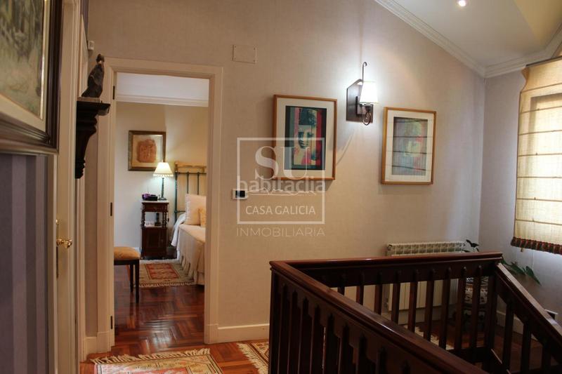 Foto 01f31d1a-1ca5-479e-b56d-1b0aef5f1edb. Chalet en Gondomar