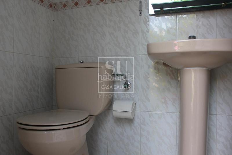 Foto 51a113dc-3ff2-4c56-b474-c9a3c73b6646. Chalet en Gondomar