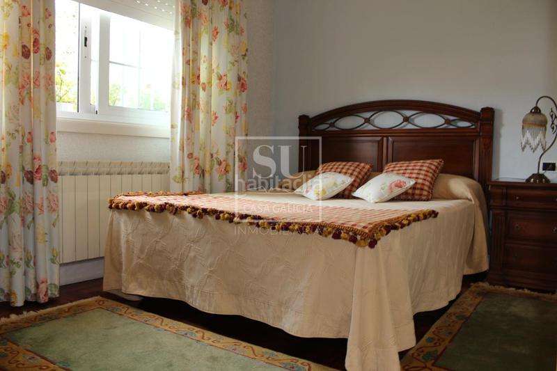 Foto 62fb33bc-e5d3-42a2-bced-7dd88808d619. Chalet en Gondomar