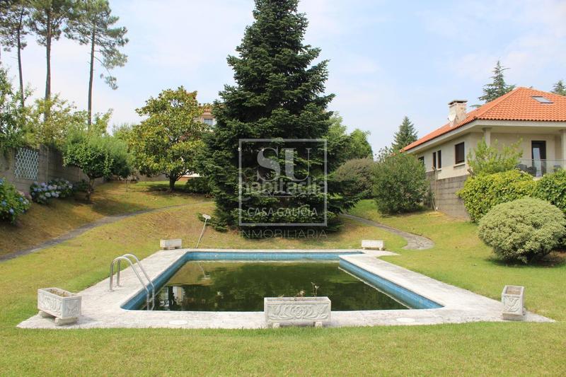Foto 8c133643-5bf0-4095-b87b-c0027d31069b. Chalet en Gondomar