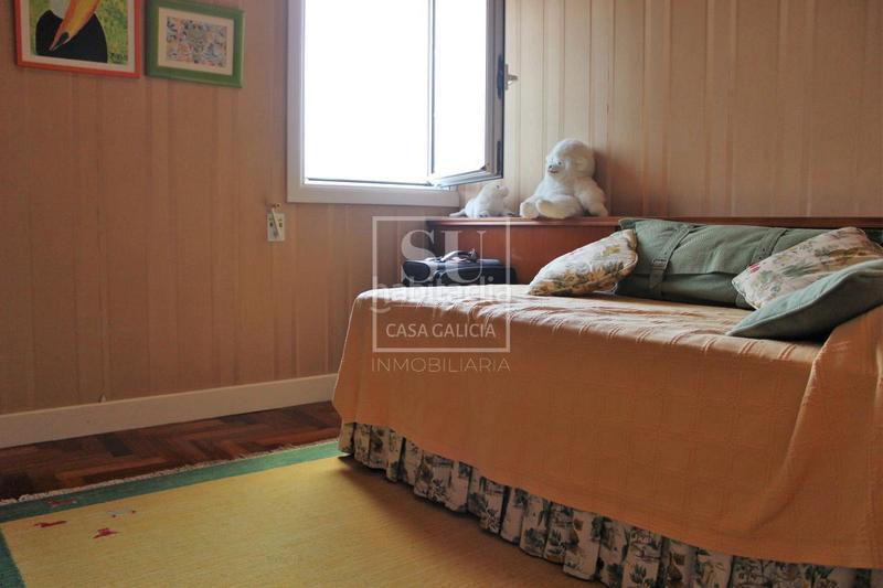 Foto 9c0d6119-a347-4ceb-a9c2-966d300d2701. Chalet en Gondomar