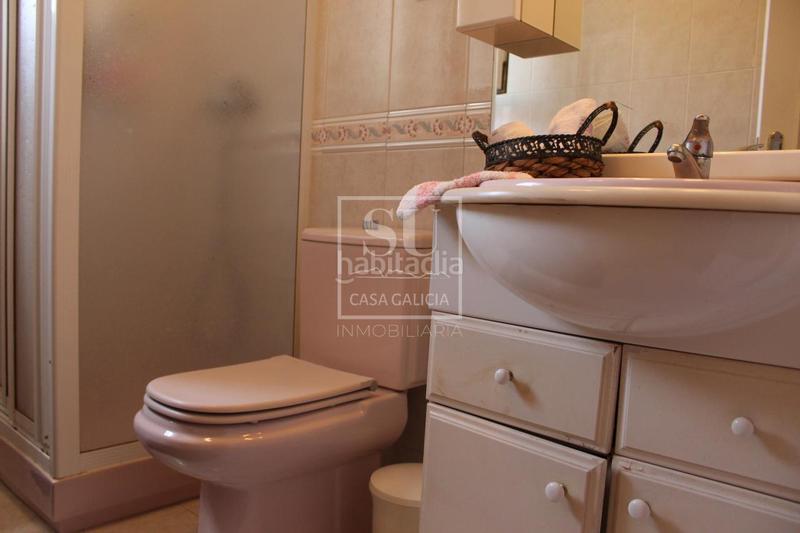Foto be873764-c810-4255-8c57-eb07f20ab9be. Chalet en Gondomar