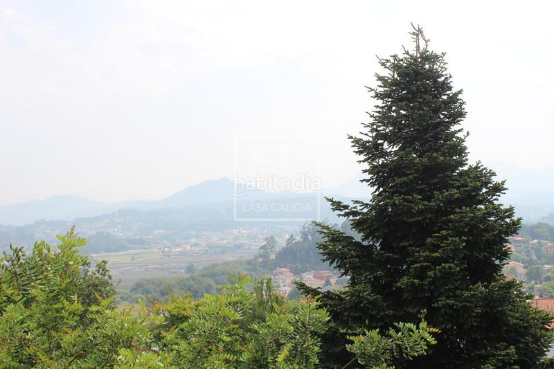 Foto cfd3cb4e-4278-49d7-9ab3-a97ca5b4385d. Chalet en Gondomar