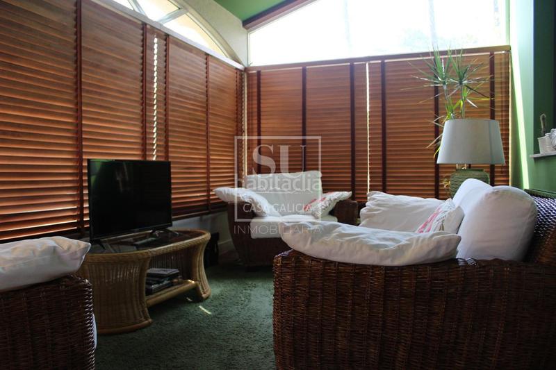 Foto db8c4751-d508-4ea5-abeb-955829b630ad. Chalet en Gondomar