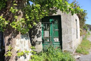 Chalet en Gondomar