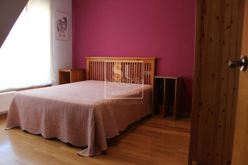 Foto 686847b7-5e06-49b2-83fe-24e04f227983. Chalet en San Pedro da Ramallosa Nigrán