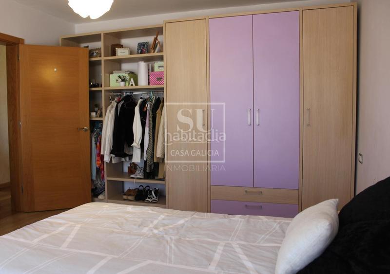 Foto c76d422a-71aa-409a-9891-394c6d60e954. Chalet con riscaldamento parcheggio piscina in San Pedro da Ramallosa Nigrán