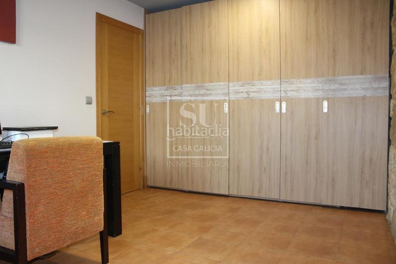 Foto df1d4eee-cd43-4c62-9ecc-9257f660ce95. Chalet con riscaldamento parcheggio piscina in San Pedro da Ramallosa Nigrán