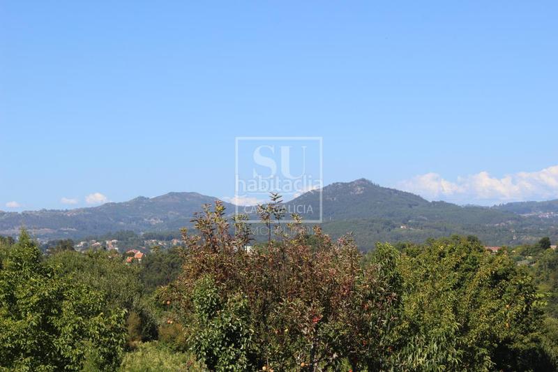 Foto 14b44963-12b8-4f6c-aab0-312096dfe9d2. Chalet mit heizung parking pool in Baiona