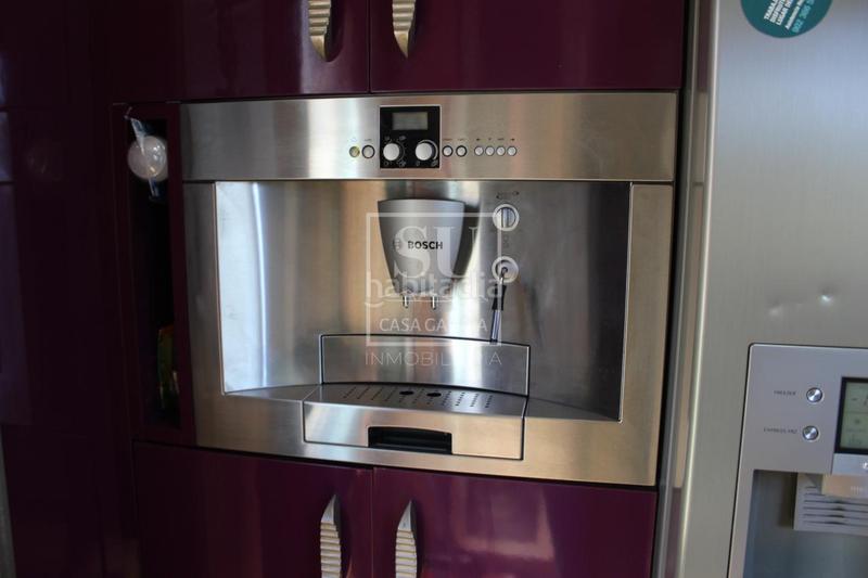 Foto 3d8e9e6a-3622-46e8-95a5-bb5727895e79. Chalet mit heizung parking pool in Baiona