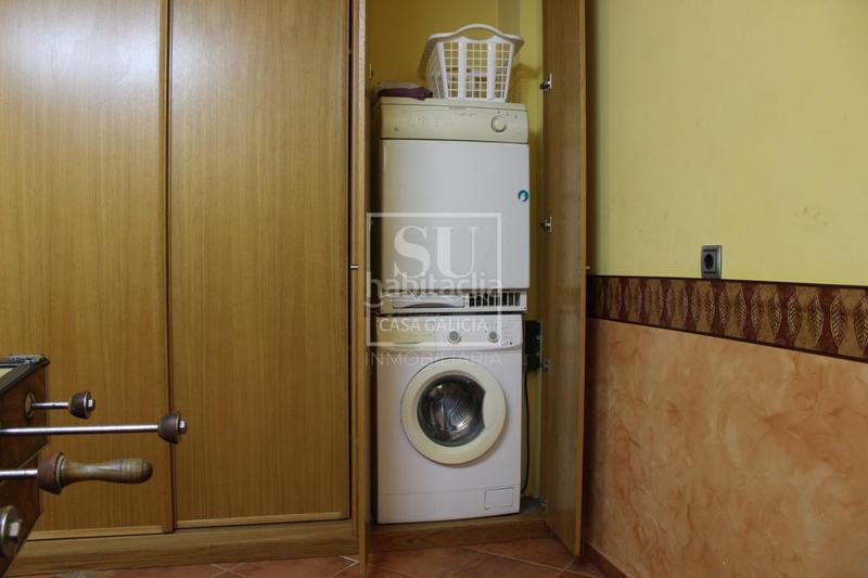 Foto 9bef08f4-b3d5-4d98-8bca-669c42c53c69. Chalet mit heizung parking pool in Baiona