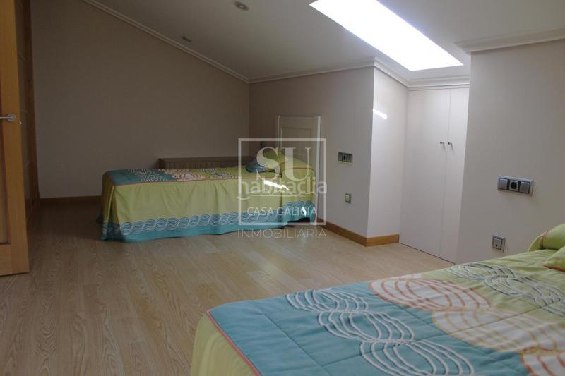 Foto 89c5ac82-3e2a-4d8c-8dc5-1849a91b295f. Chalet con riscaldamento parcheggio piscina in Baiona