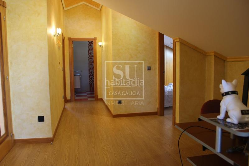 Foto 99ef073d-07cf-42bd-8f8c-1772d4c83d43. Chalet con riscaldamento parcheggio piscina in Baiona