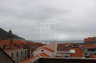 Bauernhof in Guarda (A)