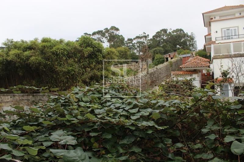 Foto 6edb0c0d-ff1e-44a4-8f6c-5d22b9a0ef28. Mas avec parking dans Guarda (A)