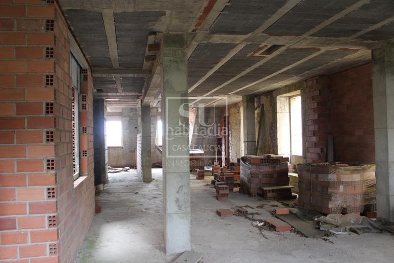 Foto b2cf154e-4d7e-41ec-be55-b7821d92d7a6. Mas avec parking dans Guarda (A)