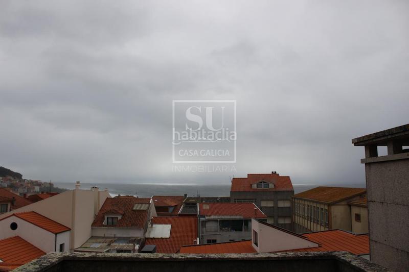 Foto b3f8d24f-0803-4e03-b84f-874c84a2055e. Mas avec parking dans Guarda (A)