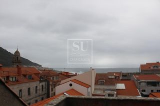 Mas�a en Guarda (A)