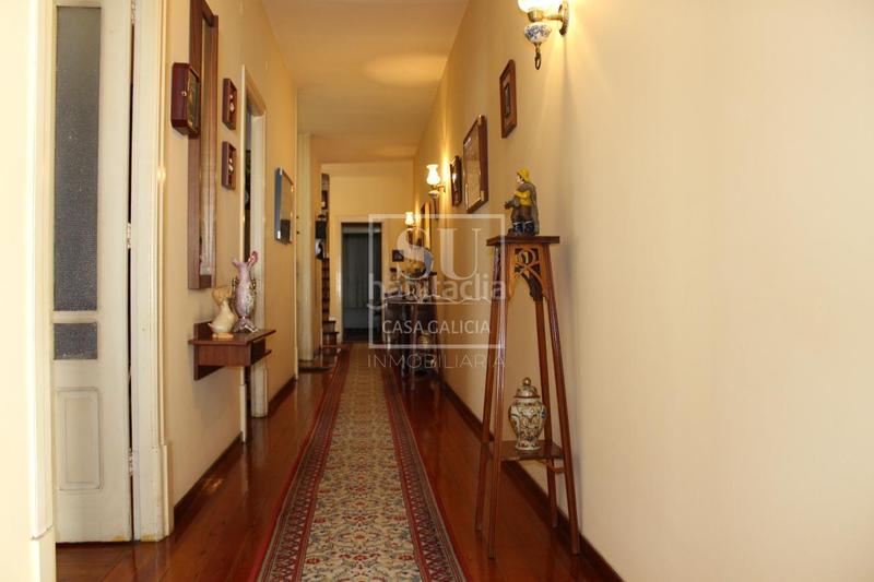 Foto 38a7511d-799f-460f-b59f-19e1aa81fe0d. Casa en San Pedro da Ramallosa Nigrán