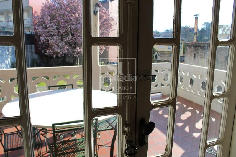 Foto 38c79542-dc1b-4eed-accf-02f0d6ce6a7a. Casa en San Pedro da Ramallosa Nigrán