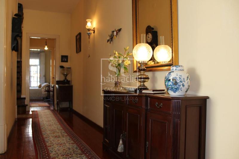 Foto 6849edde-9cf5-4d10-9869-d6c61eb8e055. Casa en San Pedro da Ramallosa Nigrán