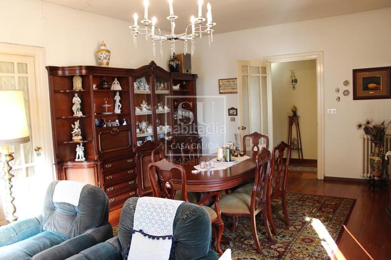 Foto 937e9b3f-7da2-42bd-96d1-dc5d0a1af3df. Casa en San Pedro da Ramallosa Nigrán