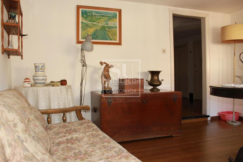 Foto 9e0d3964-a64a-4667-86b4-e9244df39c2d. Casa en San Pedro da Ramallosa Nigrán