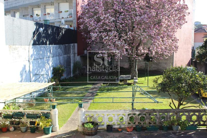 Foto b3941019-8cd0-420d-ab6a-d1644d0a2aa1. Casa en San Pedro da Ramallosa Nigrán