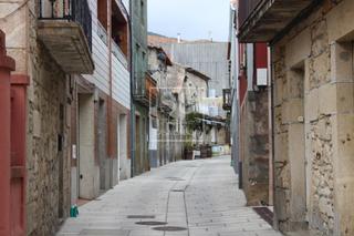 Local Comercial en Centro - Echegaray