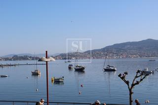 Lloguer Pis a Baiona