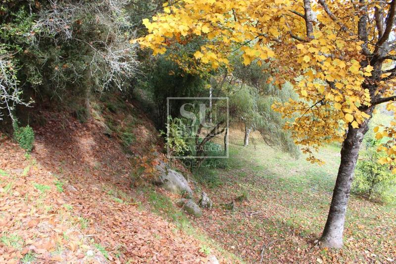 Foto 1af98250-d22a-4dbd-855b-467607ac5e5f. Xalet amb calefacció aparcament a Gondomar