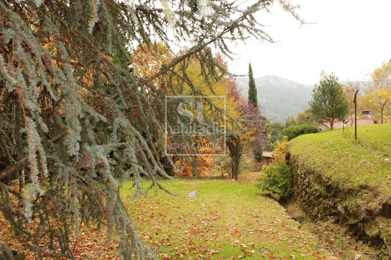 Foto 3c464a79-6abc-4993-88e3-81e2ddcbb251. Xalet amb calefacció aparcament a Gondomar